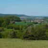 05 a Wanderung zum 1. Mai